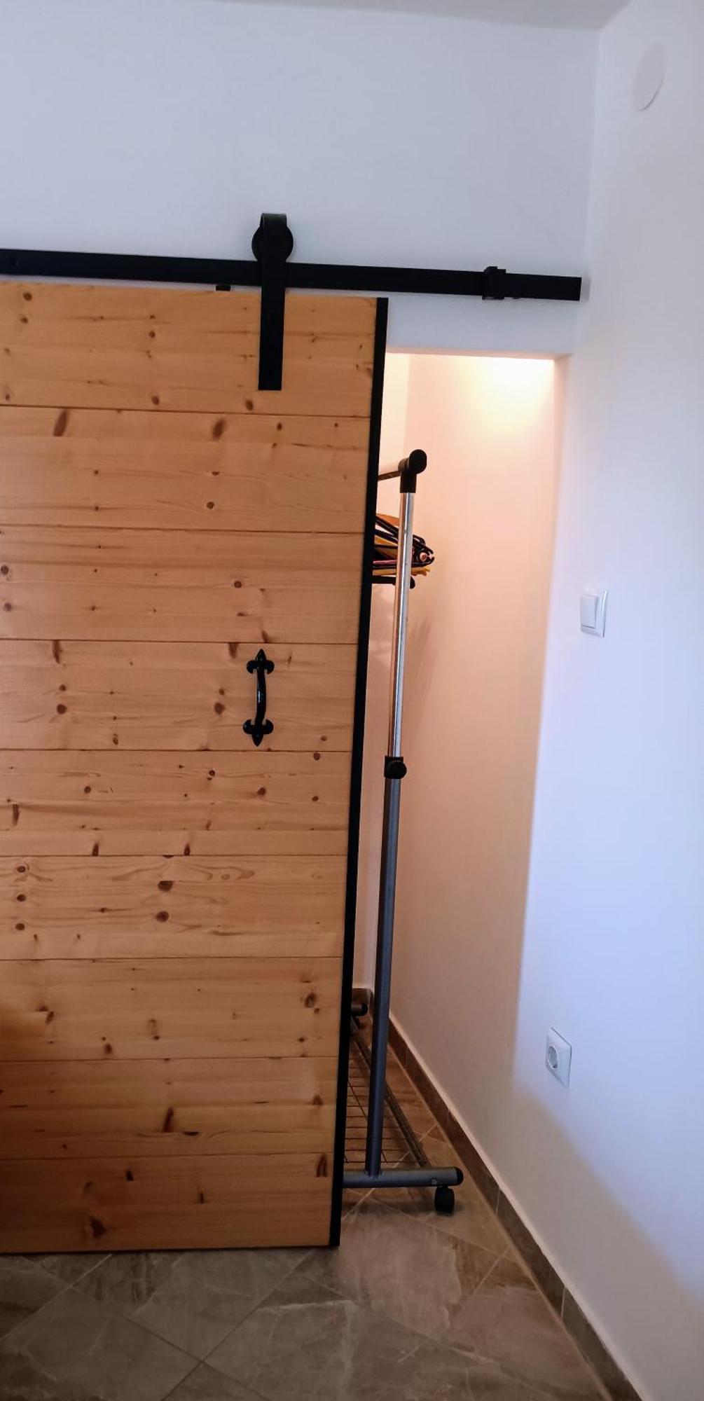 Studio Apartmani Sverko Punat Esterno foto